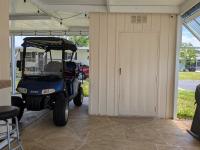 1973 Mobile Home