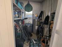 1973 Mobile Home