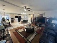 2000 Jacobsen Manufactured Home