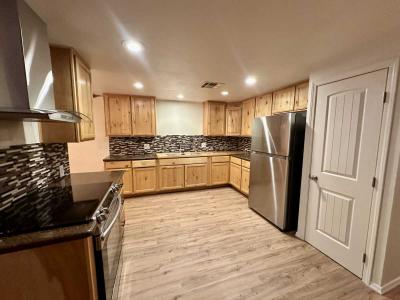 Photo 2 of 11 of home located at 3500 S Tomahawk Rd Apache Junction, AZ 85119