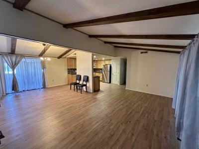 Photo 3 of 11 of home located at 3500 S Tomahawk Rd Apache Junction, AZ 85119