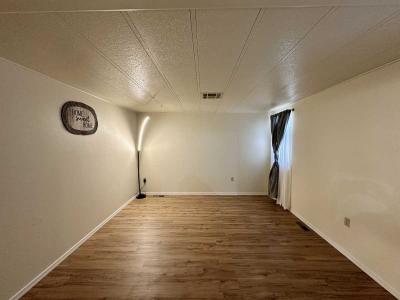 Photo 4 of 11 of home located at 3500 S Tomahawk Rd Apache Junction, AZ 85119