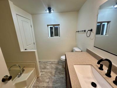 Photo 5 of 11 of home located at 3500 S Tomahawk Rd Apache Junction, AZ 85119