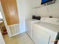 2003 SKYL  Home