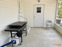 2003 SKYL  Home