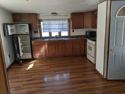Photo 3 of 8 of home located at 10525 W Greenfield Ave #37 West Allis, WI 53214