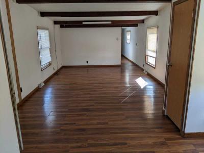 Photo 4 of 8 of home located at 10525 W Greenfield Ave #37 West Allis, WI 53214