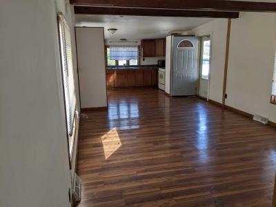 Photo 5 of 8 of home located at 10525 W Greenfield Ave #37 West Allis, WI 53214