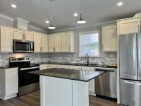 2020 Palm Harbor Mobile Home