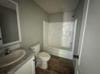 2025 Fleetwood TS28523A Mobile Home