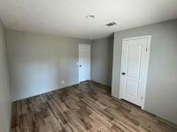 2025 Fleetwood TS28523A Mobile Home