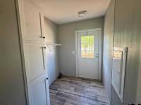 2025 Fleetwood TS28523A Mobile Home