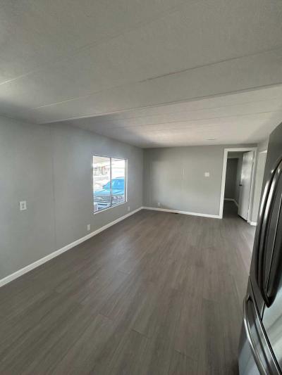 Photo 5 of 15 of home located at 300 South Val Vista Drive Mesa, AZ 85204