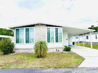 1978 SOUT Manufactured Home