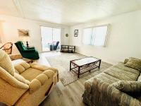 1978 SOUT Manufactured Home