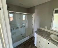 2025 Fleetwood KH16663A Manufactured Home