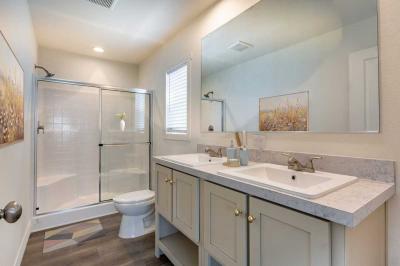 Photo 5 of 8 of home located at 601 N Kirby St Spc 167 Hemet, CA 92545
