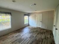 2025 Fleetwood Manufactured Home