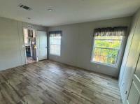 2025 Fleetwood Manufactured Home