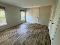 2025 Fleetwood Manufactured Home