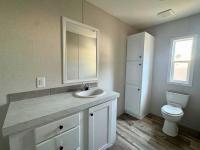 2025 Fleetwood Manufactured Home