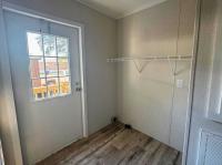 2025 Fleetwood Manufactured Home