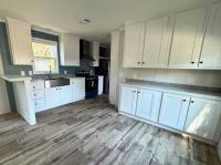 2025 Fleetwood Manufactured Home