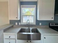2025 Fleetwood Manufactured Home