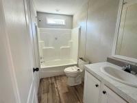 2025 Fleetwood Manufactured Home