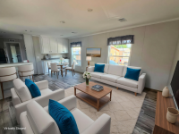 2025 Fleetwood Manufactured Home