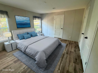 2025 Fleetwood Manufactured Home