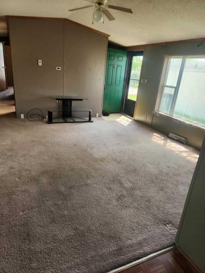 Photo 5 of 18 of home located at 3077 Eastland Ave SE Kentwood, MI 49512