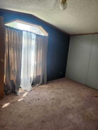 1995 Four Seasons Mobile Home