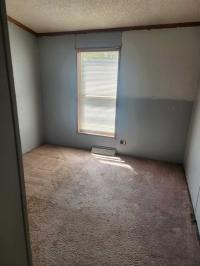 1995 Four Seasons Mobile Home
