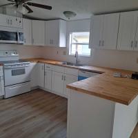 1997 Manufactured Home