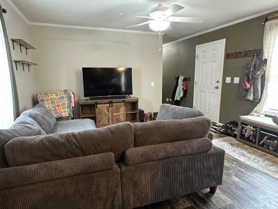 Photo 2 of 11 of home located at 105 Maple Street Clear Lake, WI 54005