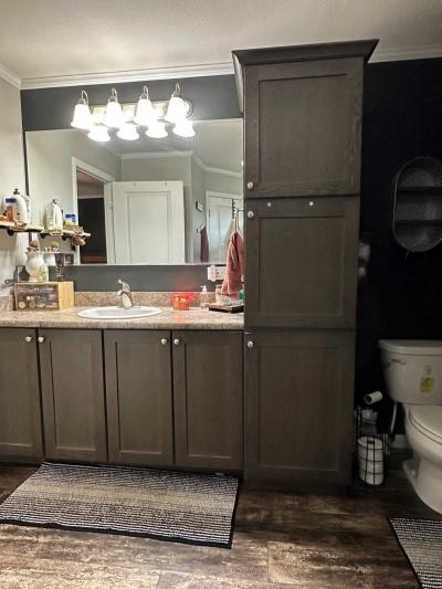 Photo 3 of 11 of home located at 105 Maple Street Clear Lake, WI 54005