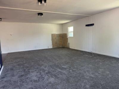 Photo 4 of 18 of home located at 98 Silver Reef Reno, NV 89506
