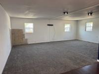 1978 Champion  Manufactured Home