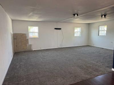 Photo 5 of 18 of home located at 98 Silver Reef Reno, NV 89506