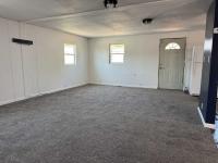 1978 Champion  Manufactured Home