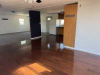 1978 Champion  Manufactured Home