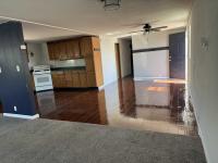 1978 Champion  Manufactured Home