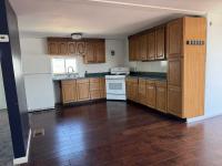 1978 Champion  Manufactured Home