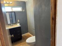 1978 Champion  Manufactured Home