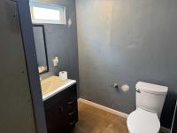 1978 Champion  Manufactured Home