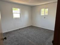 1978 Champion  Manufactured Home
