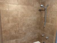 1978 Champion  Manufactured Home