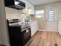 1975 PARK Mobile Home