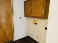 1978 Champion  Manufactured Home